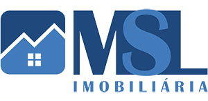 Imobiliária MSL